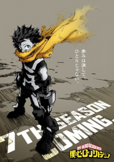 Boku no Hero Academia: Memories Boku no Hero Academia: Memories